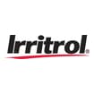Logo "Irritrol Systems Europe Srl" In Forma Abbreviata "I.s.e. Srl"