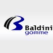 Logo Baldini Gomme Srl