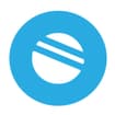 Logo Nobili Spa