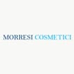 Logo Morresi Cosmetici Srl