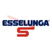 Logo Coripet