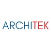 Logo Architek Srl