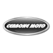 Logo Cerbone Moto Srl