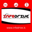 Logo Infodrive S.p.a