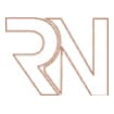 Logo Nardi Benessere Srl
