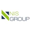 Logo Nis Group Srl