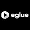 Logo Eglue Srl