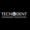 Logo Tecnodent Srl