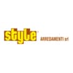 Logo Style Arredamenti Srl