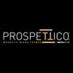 Logo Prospettico Srl