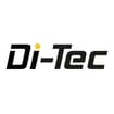 Logo Di- Tec G.m.b.h. / Di- Tec Srl "Startup Costituita A Norma Dell'articolo 4 Comma 10 Bis Del Decreto Legge 24 Gennaio 2015, N. 3"