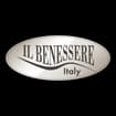 Logo Il Benessere Srl