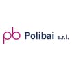 Logo Polibai Srl