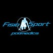Logo Polimedica Fisio&Sport Srl