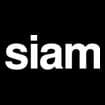 Logo Servizi Integrati Acque Del Mediterraneo - Siam Spa.