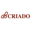 Logo Criado Srl