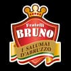 Logo F.lli Bruno Srl