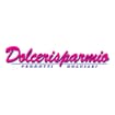 Logo "Dolcerisparmio Srl Unipersonale"