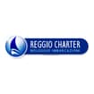 Logo Reggio Charter Srl