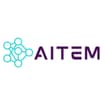 Logo Aitem - Artificial Intelligence Technologies Multipurpose Srl