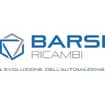 Logo Ricambi Barsi Srl