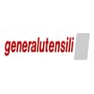Logo Generalutensili Srl