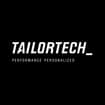 Logo Rev'it! Tailortech Srl