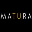 Logo Matura Srls.