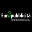 Logo Europubblicita' Di Zambon Alberto
