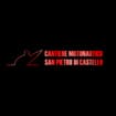 Logo Cantiere Motonautico S. Pietro Di Castello Srl