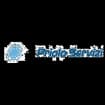 Logo Priolo Servizi Società Consortile Per Azioni