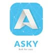 Logo Asky Srl