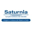 Logo Saturnia Srl