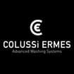 Logo Colussi Ermes Srl