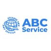 Logo Abc Service Srl