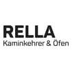 Logo Rella Kg Des Rella Guenter & Co