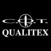 Logo C.q.t. - Qualitex Srl