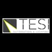 Logo Tesi Elettronica Srl