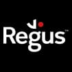 Logo Regus Business Centres Italia Srl