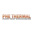 Logo Phe Thermal Srl Sb
