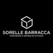Logo S.lle Barracca S.n.c. Di Guazzaloca Leonardo & C.