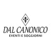 Logo Dal Canonico Di Satalino Antonia