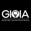 Logo Centro Odontoiatrico Gioia Srl
