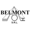 Logo Belmont Srl Costruzione Montaggio Manutenzione Impianti Industriali