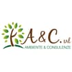 Logo A & C. Ambiente & Consulenze Srl