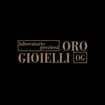 Logo Oro Gioielli Di Toniolo Sandra & C. S.n.c.