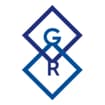 Logo Giovannini Srl