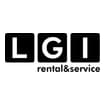 Logo Lgi Srl Semplificata