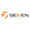 Logo Seven Elettronica Srl