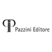 Logo Pazzini Stampatore Editore Srl